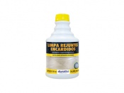 LIMPA REJUNTE ENCARDID.500ML DURATT