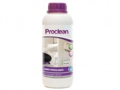 LIMPA PORCELANATO 1L PROCLEAN