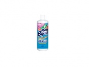 ELIMINADOR ODOR TECIDO 240ML BOMBR