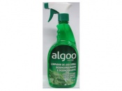 DESENGRAXANTE 700ML ALGOO