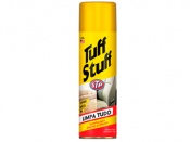 LIMPA TUDO TUFF STUFF 300ML STP