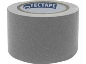 FITA SILVERTEC PTA 38X5M TECTAPE