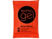 BOLSA TERM.GEL 350ML 100 TERMOGEL