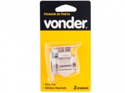 FIXADOR PORTA PISO 323636 VONDER