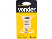 FIXADOR PORTA RODAPE 323635 VONDER