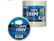 FITA CREPE 24MMX50M TEKBOND