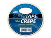 FITA CREPE 48MMX50M TEKBOND