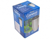 CANECA TERM.INOX 450ML 12V WESTERN