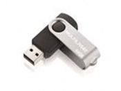 PEN DRIVE 64GB TWIST PT PD590 M.LAS