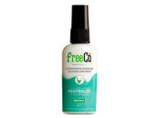 NEUTRALIZADOR ODOR 60ML FREECO