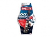 ADESIVO INST.60SEG.20G LOCTITE