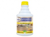 LIMPADOR PISO LAMINADO 500ML DURATT