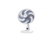 VENTILADOR MESA 30CM 127V V156 MOND