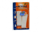 FECHO CONTATO 90X25MM 2PAR.BETTE