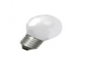 LAMPADA BOL.15W 220V E27 LT SDK