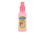 AROMATIZANTE SPRAY 120ML CARINH.COA