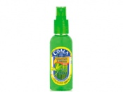 AROMATIZANTE SPRAY 120ML BAMBU COAL