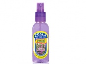 AROMATIZANTE SPRAY 120ML LAVAN.COAL