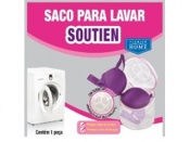 SACO LAVAR SOUTIEN POLIES.PLASTLEO