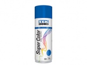 TINTA SPRAY 350ML AZ TEKBOND