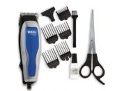 CORTADOR CABELO 220V CUT BASIC WAHL