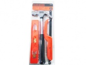 KIT FERRAMENTA 3PC 80292 B&D