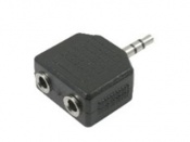 ADAPTADOR P2X2 J2 CONNECT