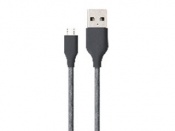 CABO USBXMICRO USB 1M CZ GEONAV