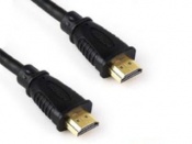 CABO HDMI 1.4 1M 2205 EXBOM