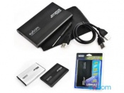 CASE HD USB 2.5 SATA CGHD10 EXBOM