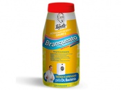 ALVEJANTE BRANQUEATO 1KG TIO BONATO