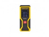 TRENA LASER 15M STANLEY