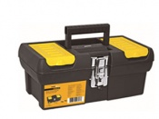 KIT FERRAMENTA 5PC 13013 STANLEY