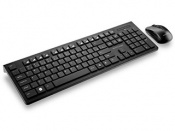 TECLADO/MOUSE S/FIO TC212 M.LASER