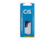 APONTADOR PLAST.C/DEPOS.310 CT1 CIS