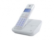 TELEFONE S/FIO C/ID.MOTO4000W MOT