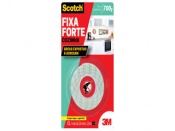 FITA FIXA FORTE 24MMX1,5M COZ 3M