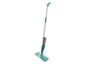 MOP SPRAY ACO 400ML 7800 FLASHLIMP