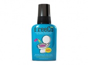 NEUTRALIZADOR ODOR 60ML TUTTI FREEC