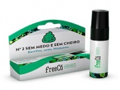 NEUTRALIZADOR ODOR 15ML POCKET FREE