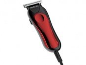 APARADOR PELO BIV.T-PRO 04850 WAHL