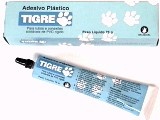 ADESIVO PVC SOLD.75G TR TIGRE