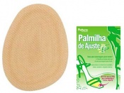 PALMILHA AJUSTE POLIES.313 PALTERM