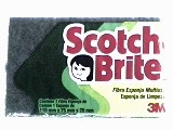 ESPONJA MULTIUSO 10,1CM SCOTCH BRIT