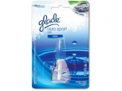 GLADE REFIL AUTO SPORT ACQUA SCJOHN