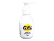 LIMPA COURO GEL 90ML 533 PALTERM