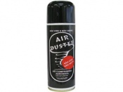 AR COMPRIMIDO 164ML AIRDUSTER IMPL