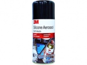 SILICONE SPRAY 180GR 3M