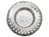 RALO PIA INOX 4,5CM FK686106 FACKEL