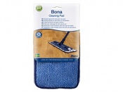 REFIL MOP CLEANER LIMP.339 BONA